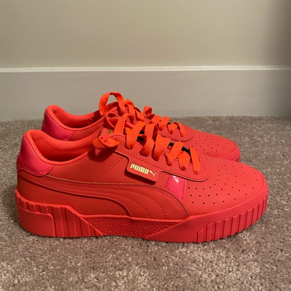 SOLD!! - Picture 3 of 3